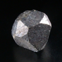 Кобальтин (Cobaltite)
