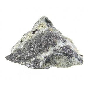 Колорадоит (Coloradoite)